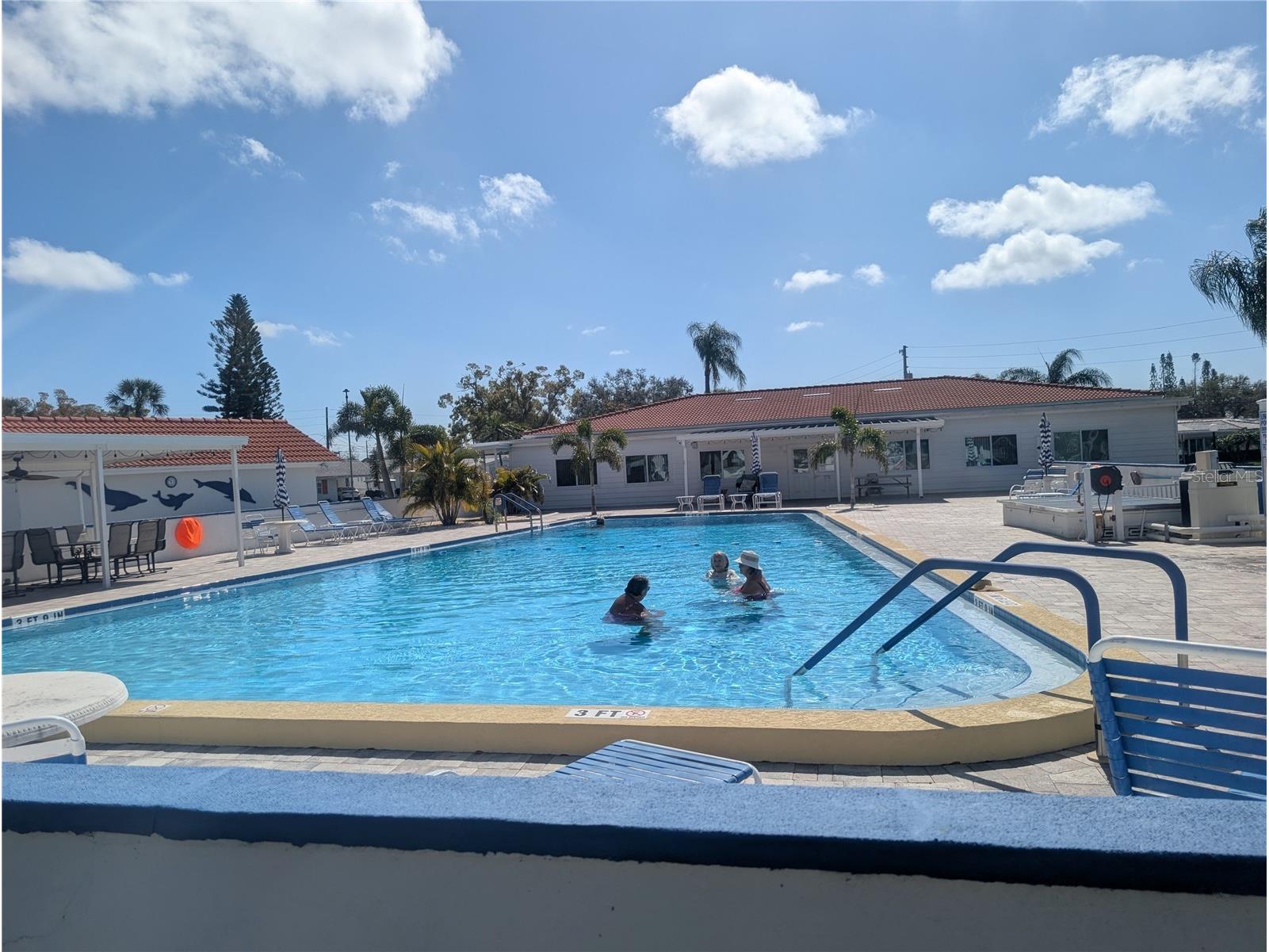 9640 45th Street N Pinellas Park FL 33782 TB8515432 image29