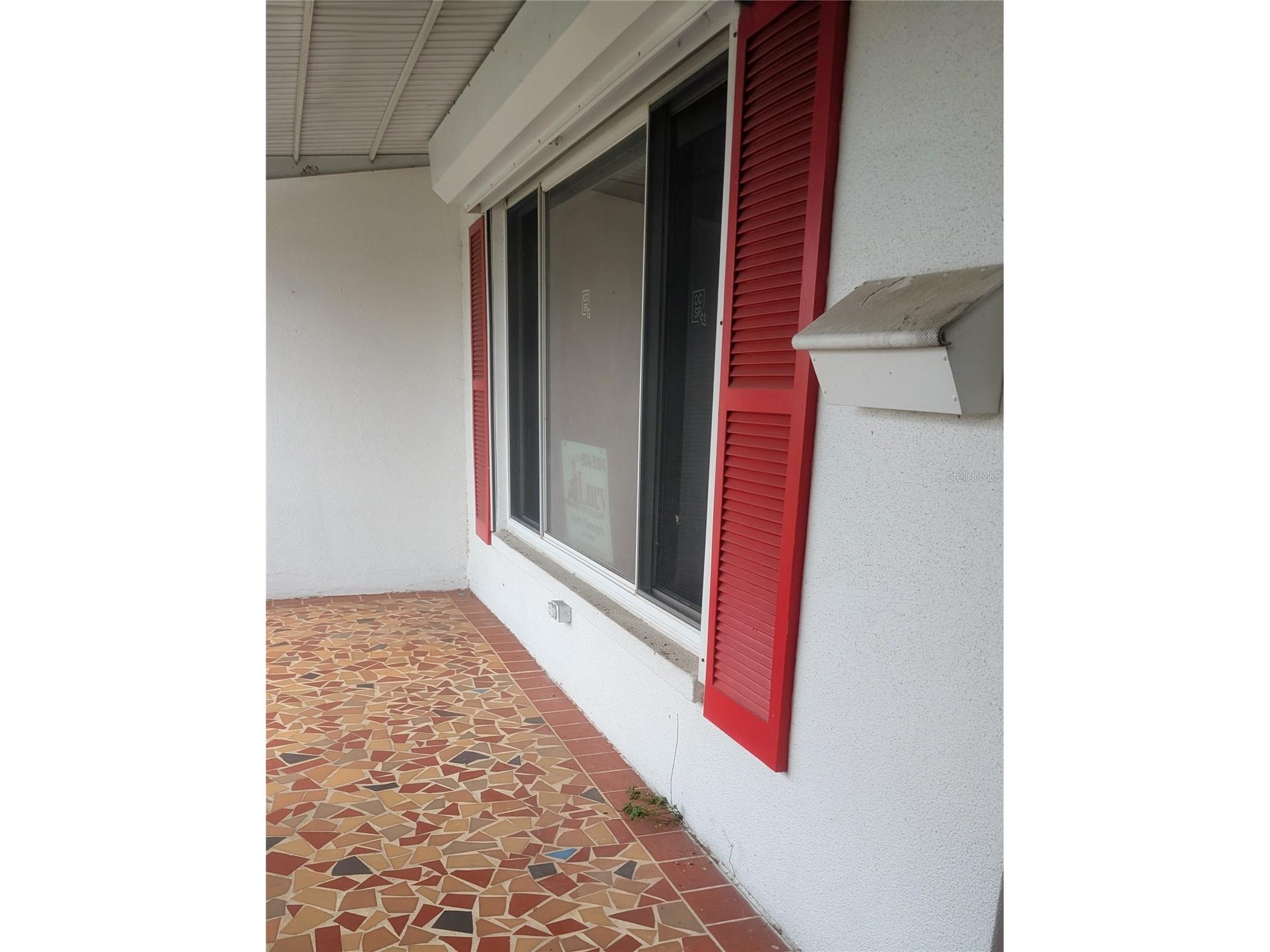 9640 45th Street N Pinellas Park FL 33782 TB8515432 image3