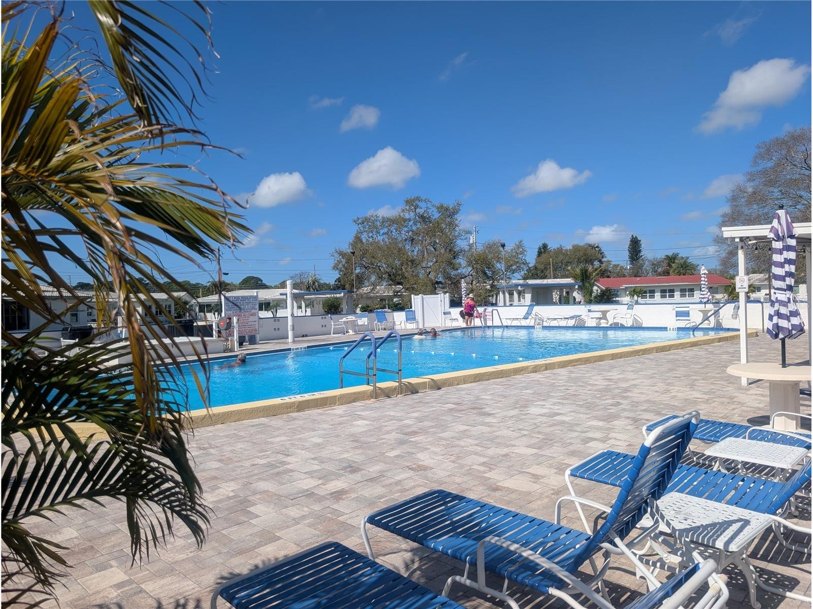 9640 45th Street N Pinellas Park FL 33782 TB8515432 image30