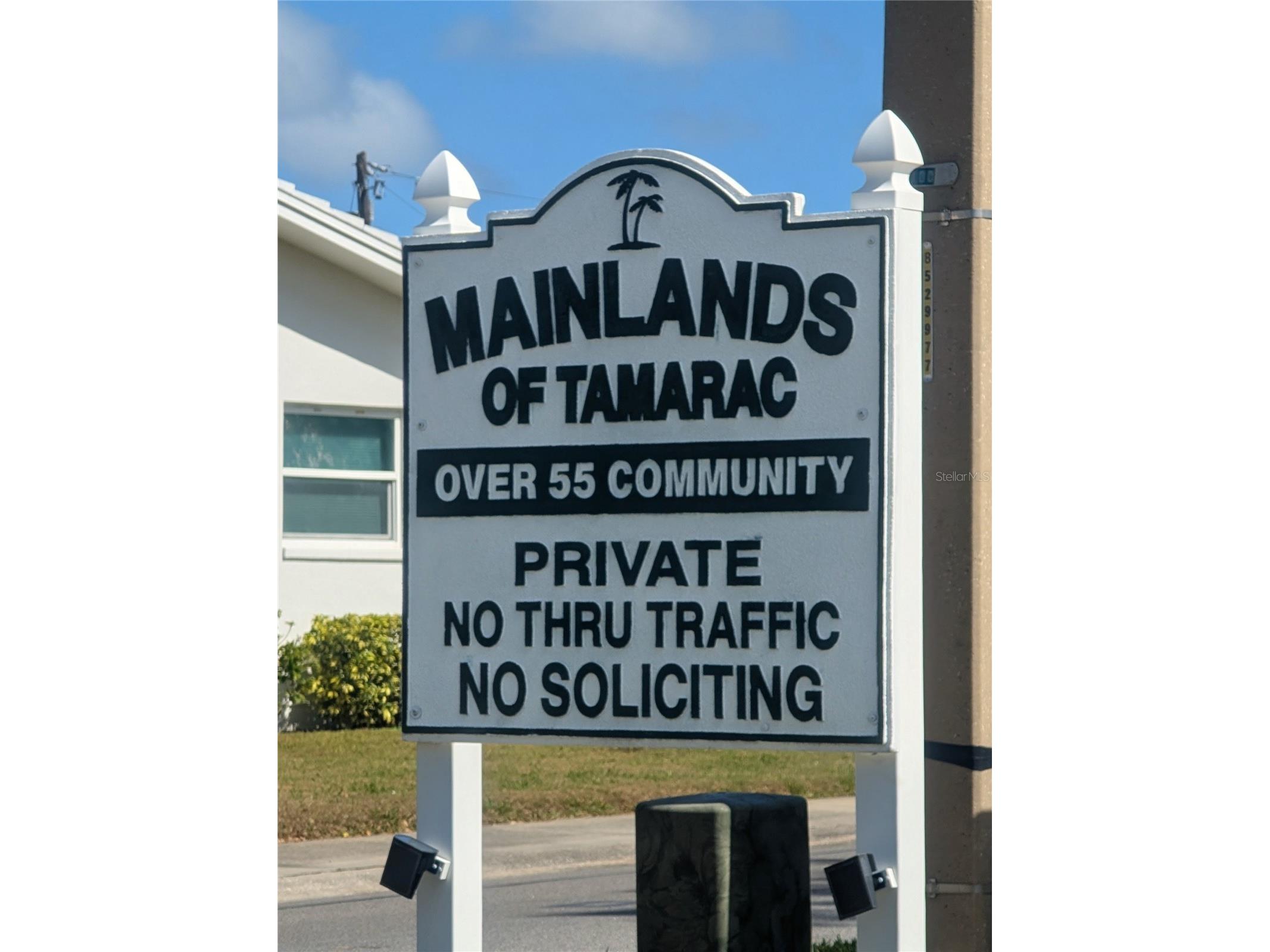 9640 45th Street N Pinellas Park FL 33782 TB8515432 image31