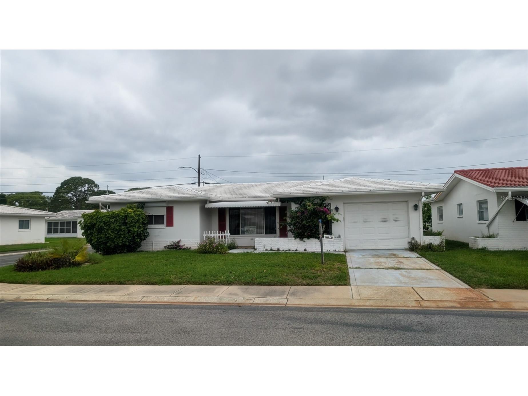 9640 45th Street N Pinellas Park FL 33782 TB8515432 image32