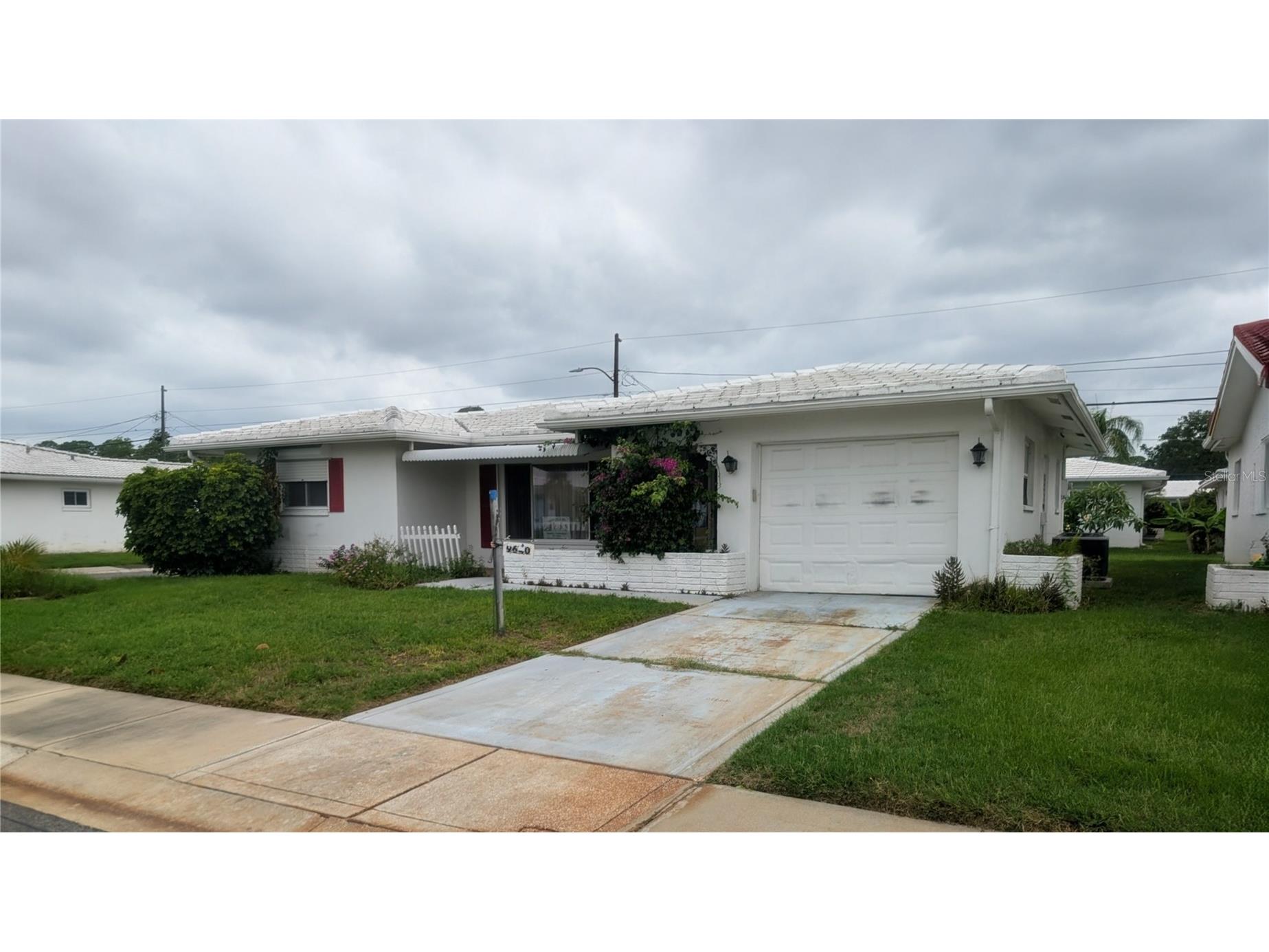 9640 45th Street N Pinellas Park FL 33782 TB8515432 image33
