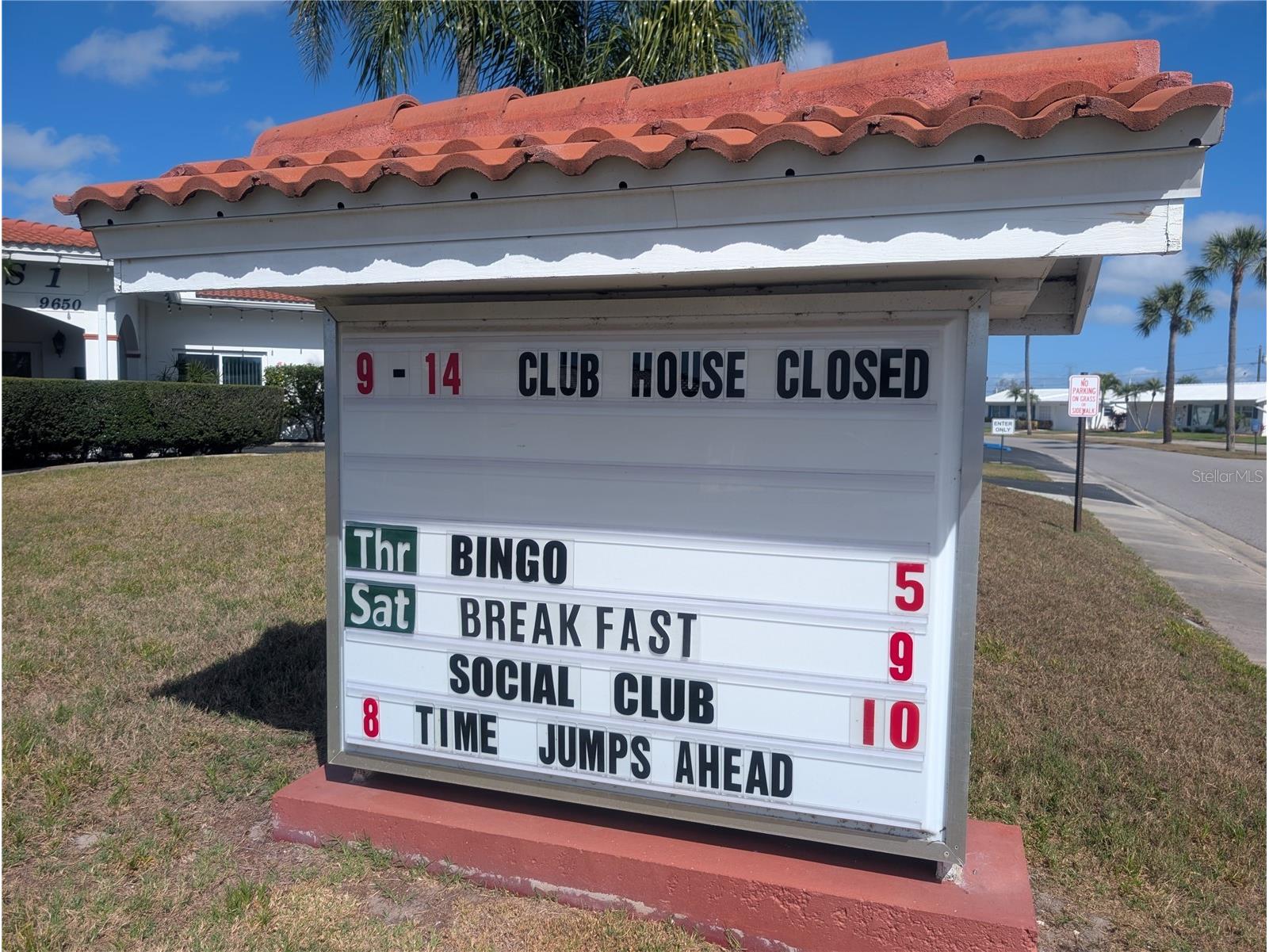 9640 45th Street N Pinellas Park FL 33782 TB8515432 image34