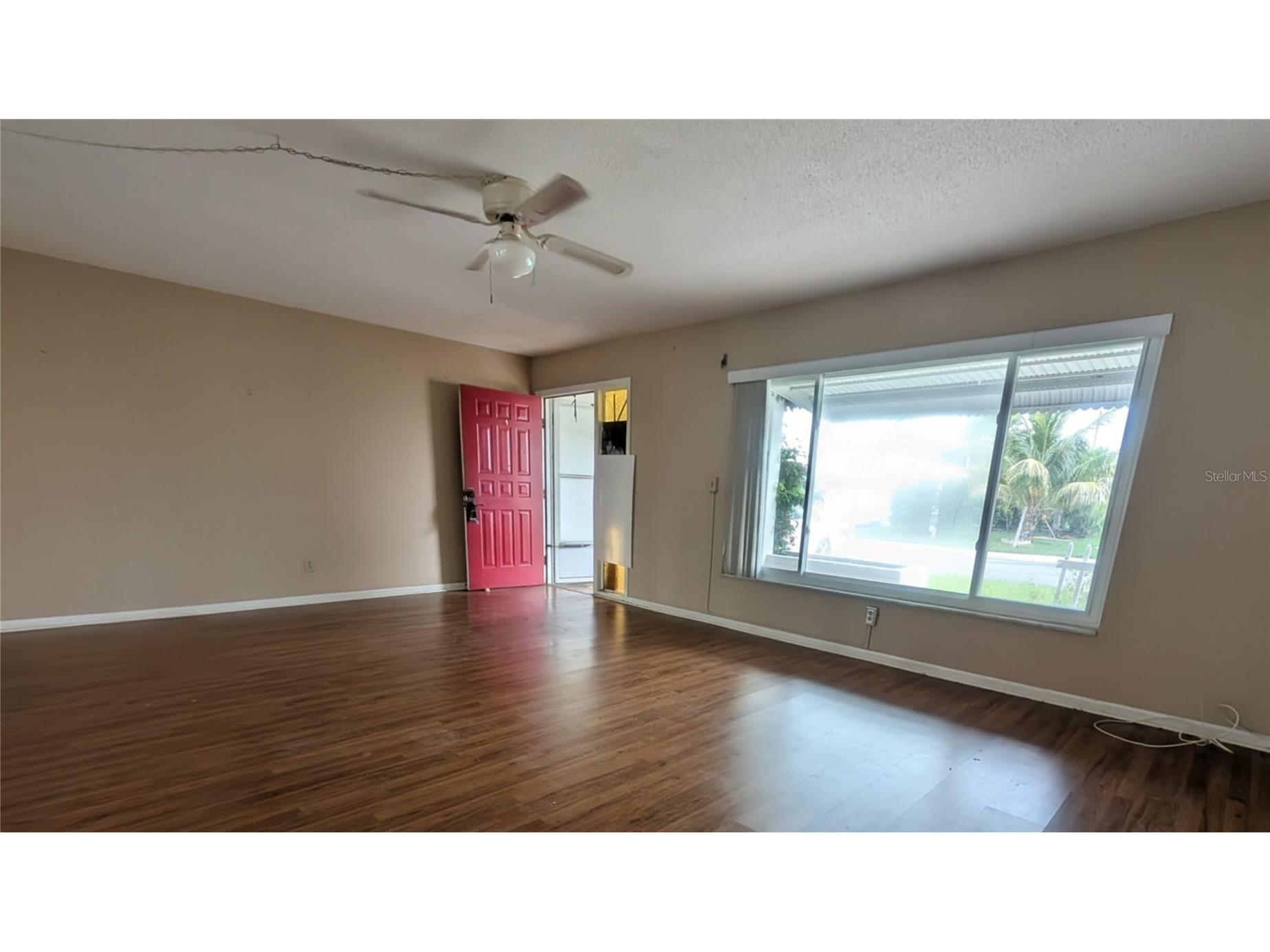 9640 45th Street N Pinellas Park FL 33782 TB8515432 image5