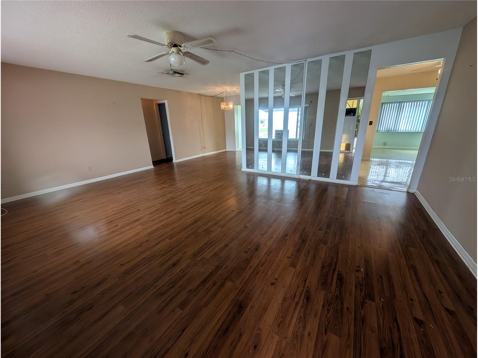 9640 45th Street N Pinellas Park FL 33782 TB8515432 image6
