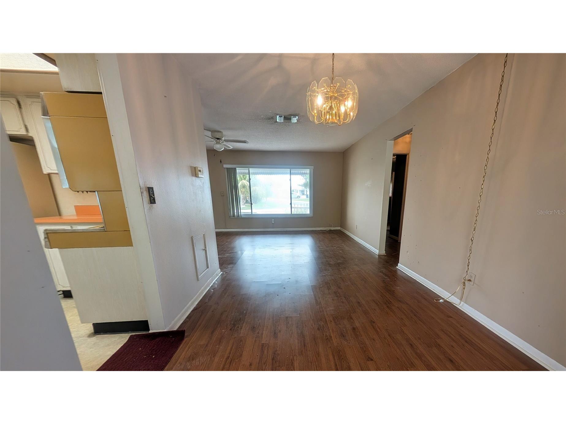 9640 45th Street N Pinellas Park FL 33782 TB8515432 image7