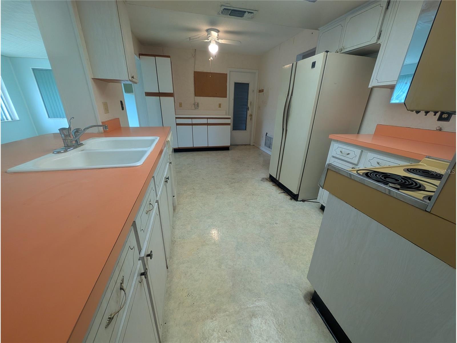 9640 45th Street N Pinellas Park FL 33782 TB8515432 image8
