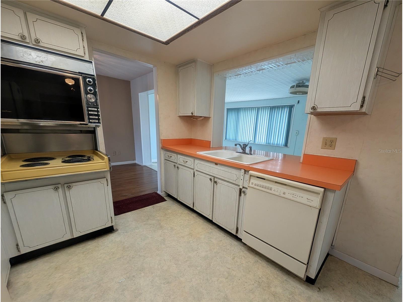 9640 45th Street N Pinellas Park FL 33782 TB8515432 image9