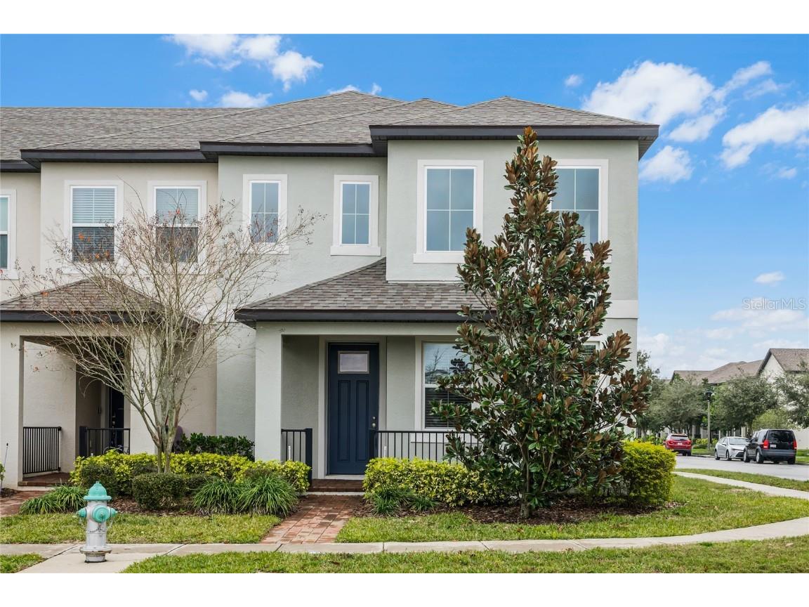 9640 Amber Chestnut Way Winter Garden FL 34787 O6170423 image1