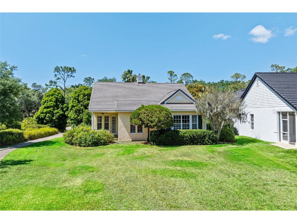 9640 Bryanston Drive Orlando FL 32827 O6302235 image1