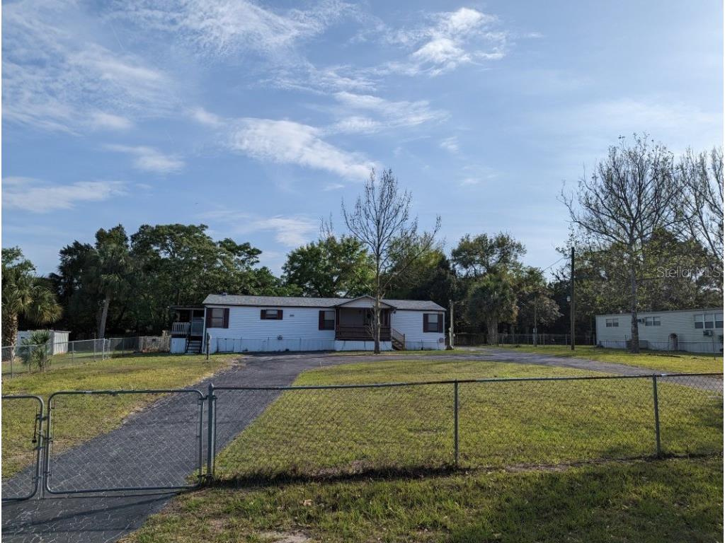 9640 Clyde Street Hudson FL 34669 A4567675 image1