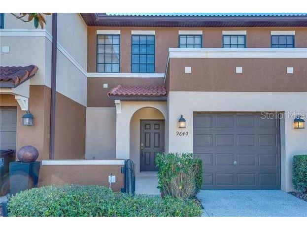 9640 Doris Lane Orlando FL 32829 O6002476 image1