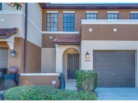 9640 Doris Lane Orlando FL 32829 O6162969 image1
