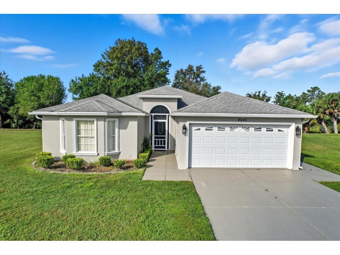 9640 E White Egret Path Inverness FL 34450 OM710391 image1