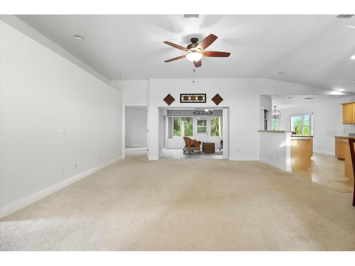 9640 E White Egret Path Inverness FL 34450 OM710391 image10