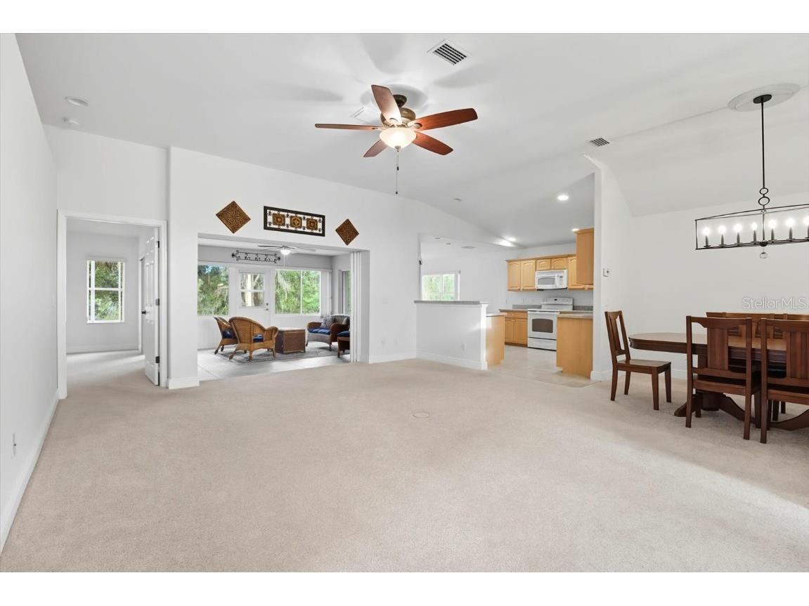 9640 E White Egret Path Inverness FL 34450 OM710391 image11