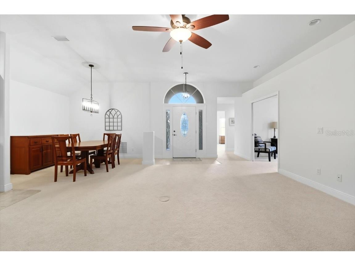 9640 E White Egret Path Inverness FL 34450 OM710391 image12