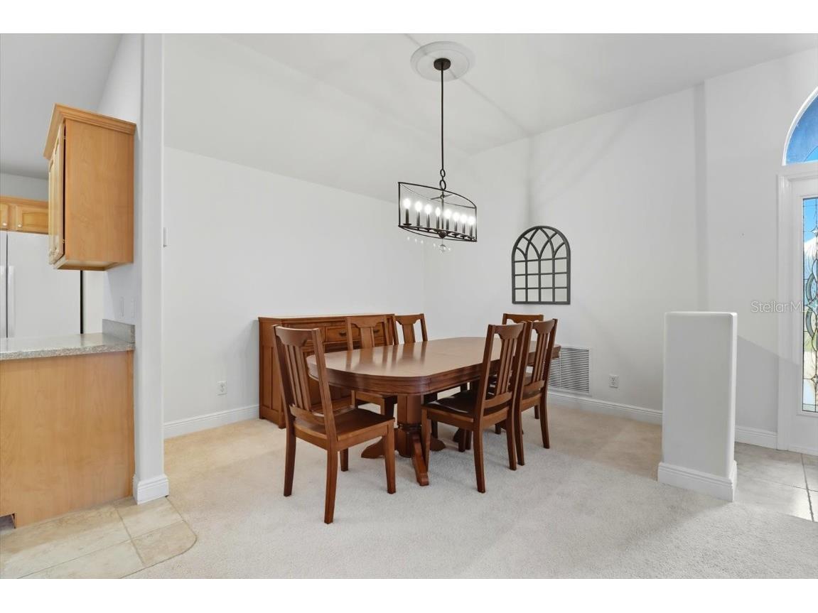 9640 E White Egret Path Inverness FL 34450 OM710391 image13