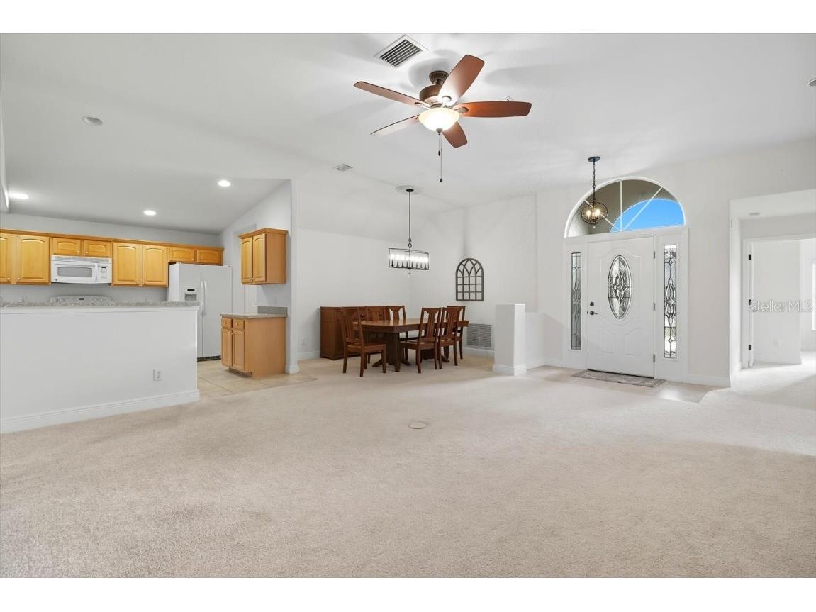 9640 E White Egret Path Inverness FL 34450 OM710391 image14