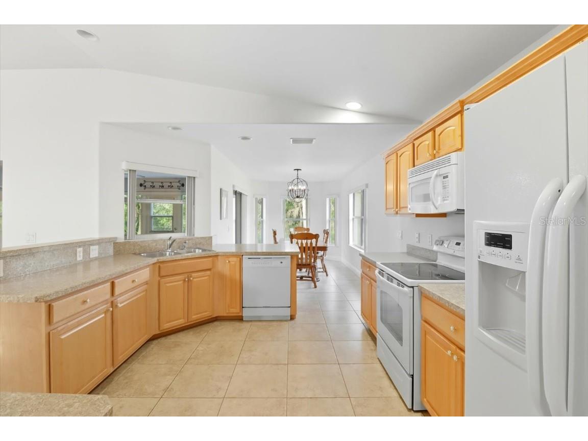 9640 E White Egret Path Inverness FL 34450 OM710391 image15