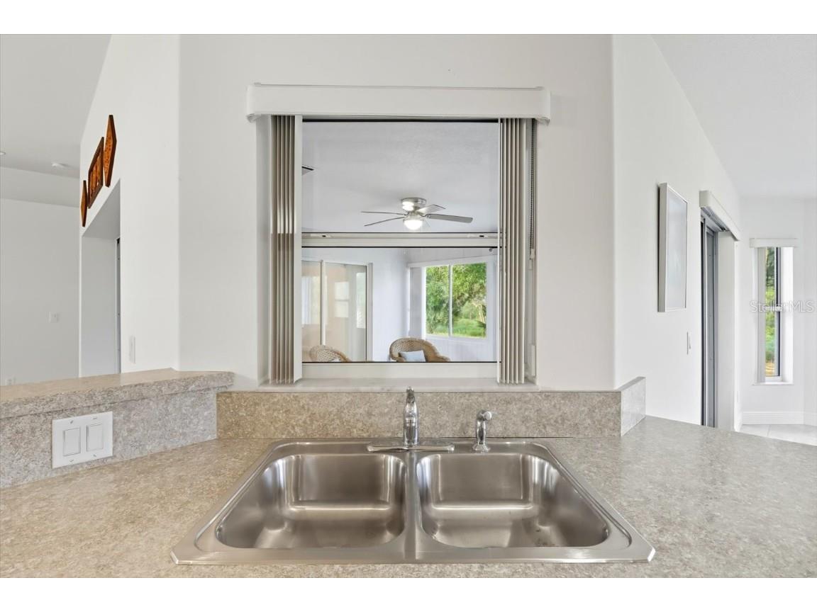 9640 E White Egret Path Inverness FL 34450 OM710391 image16