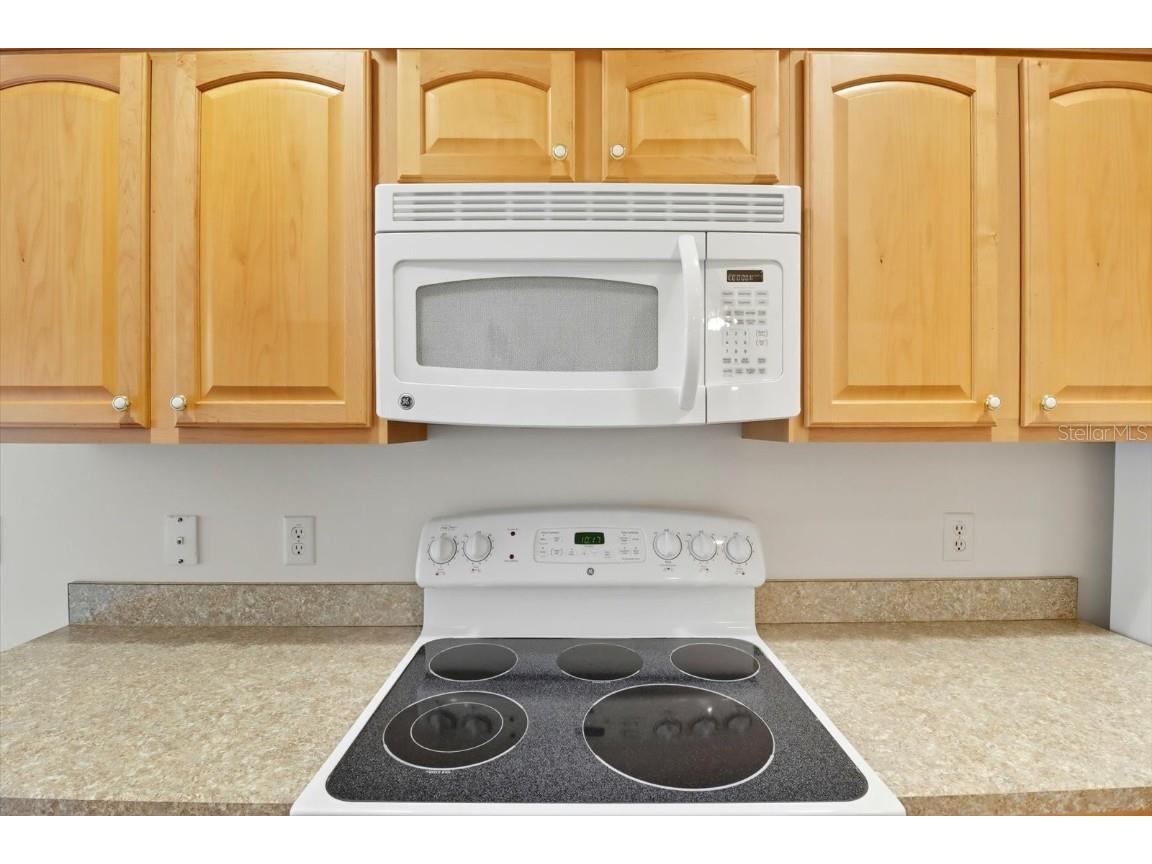 9640 E White Egret Path Inverness FL 34450 OM710391 image17