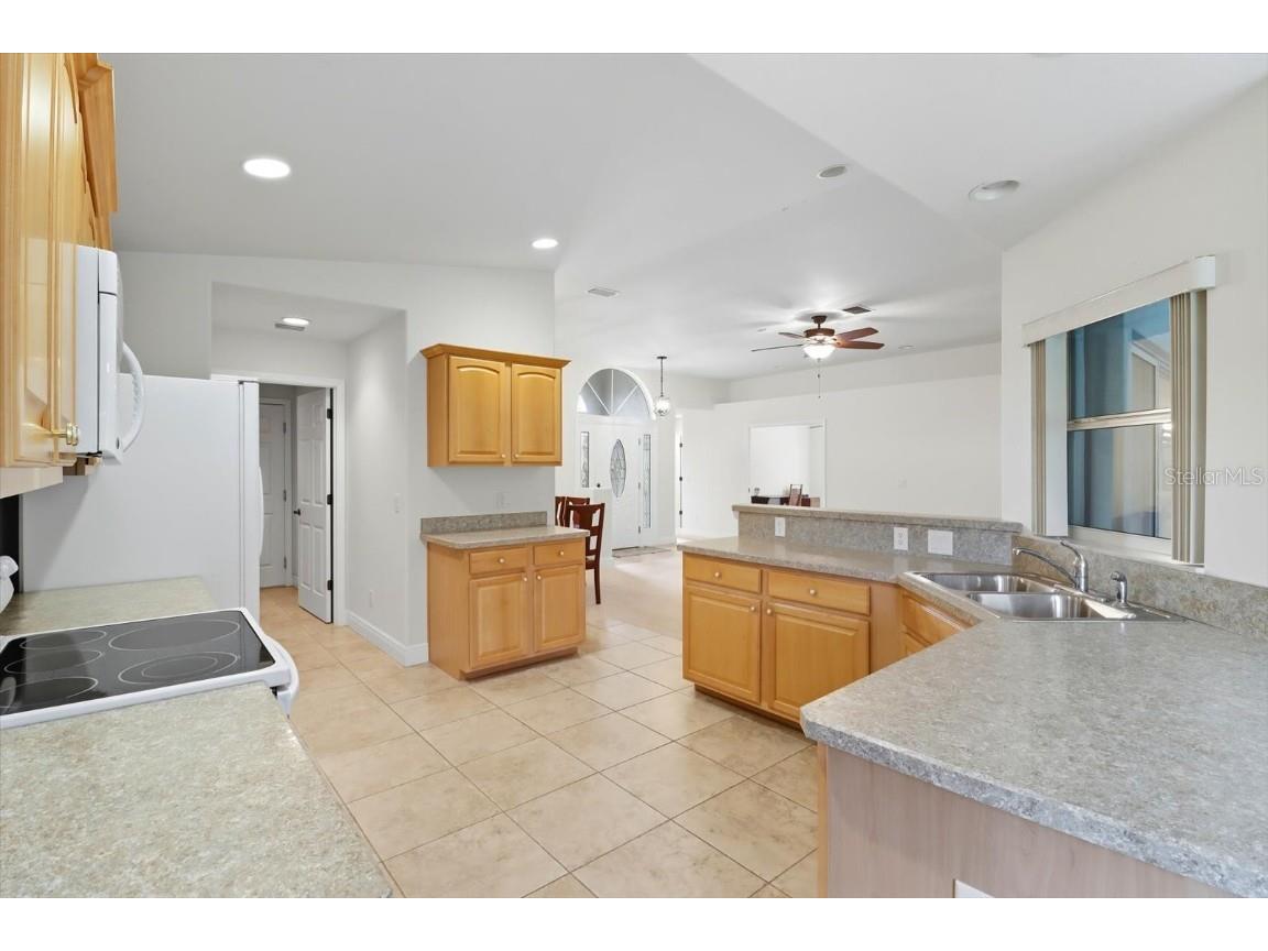 9640 E White Egret Path Inverness FL 34450 OM710391 image18