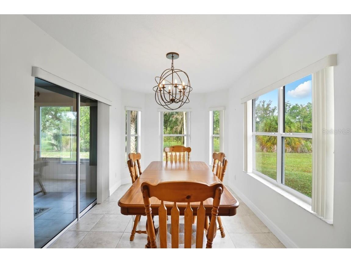 9640 E White Egret Path Inverness FL 34450 OM710391 image19