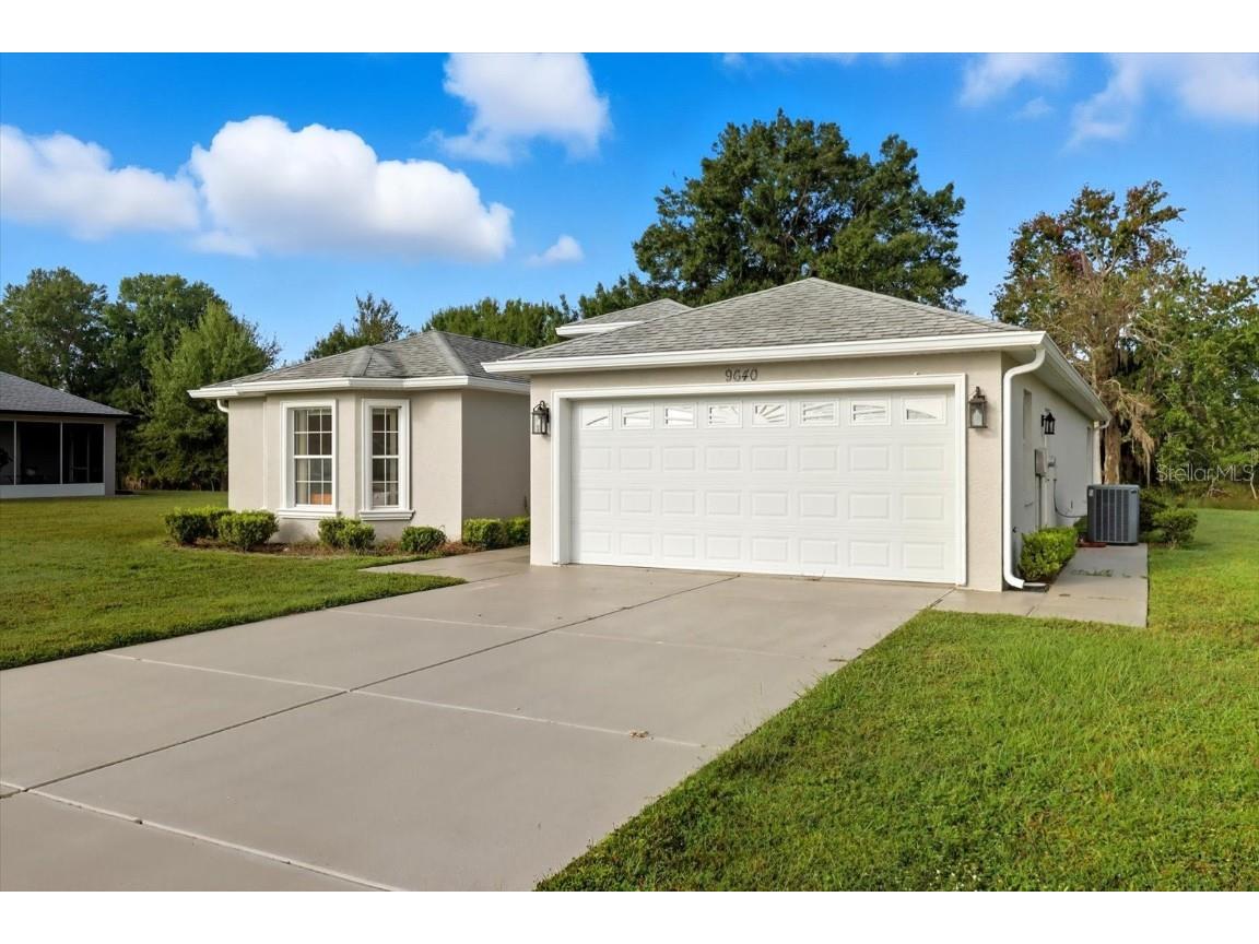 9640 E White Egret Path Inverness FL 34450 OM710391 image2