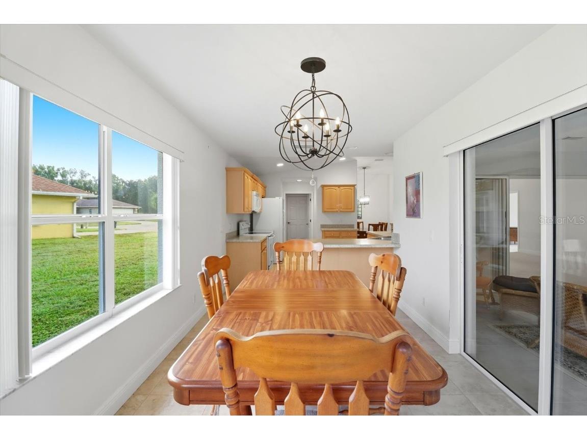 9640 E White Egret Path Inverness FL 34450 OM710391 image20