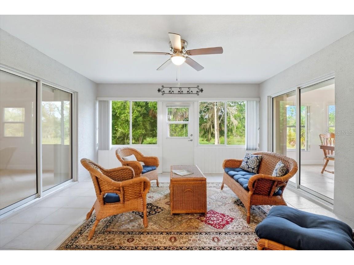 9640 E White Egret Path Inverness FL 34450 OM710391 image21