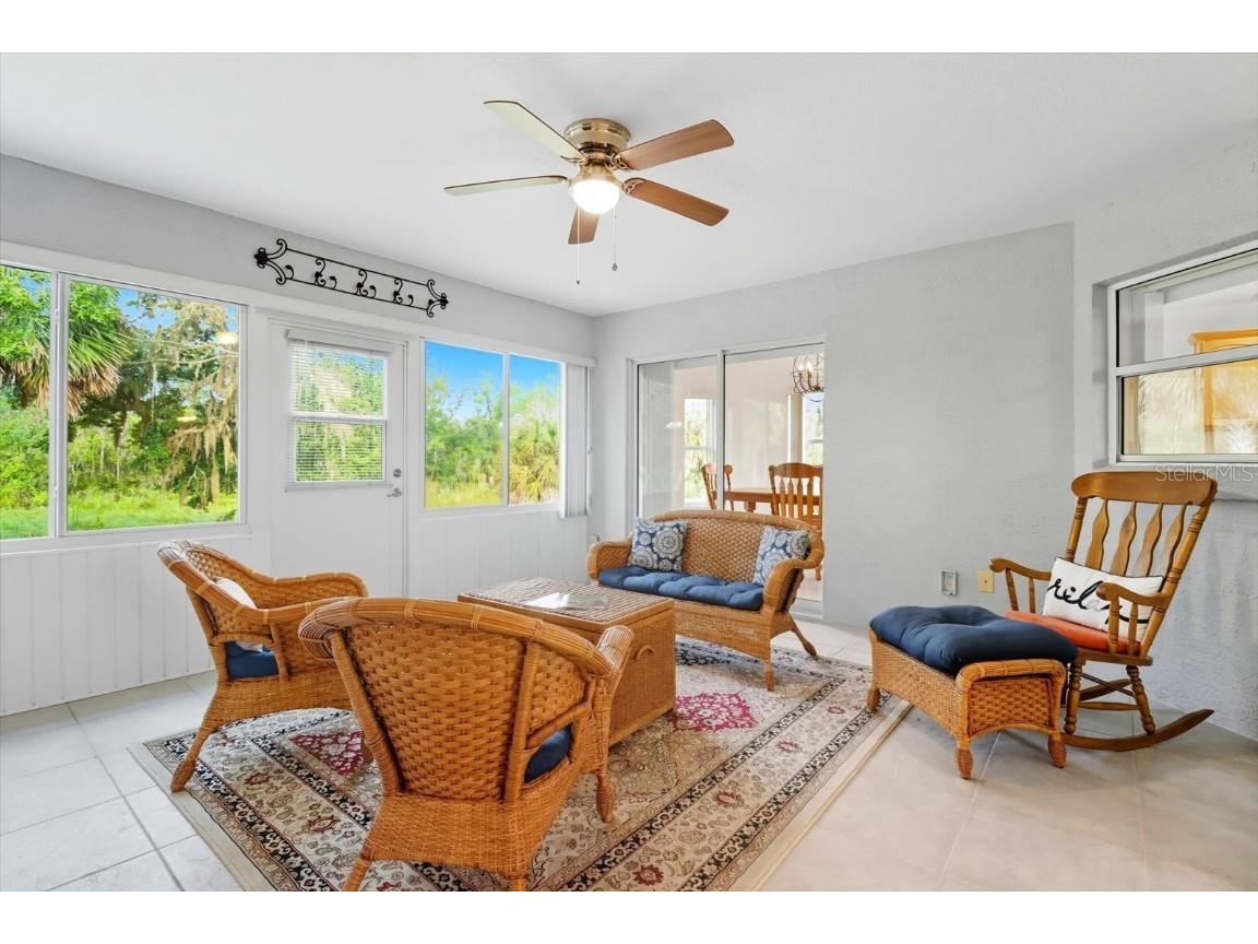 9640 E White Egret Path Inverness FL 34450 OM710391 image22