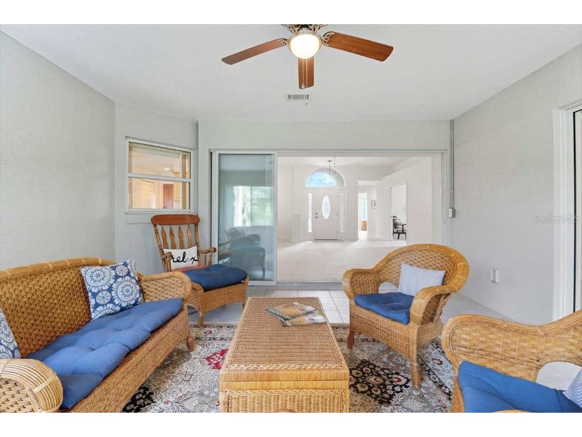 9640 E White Egret Path Inverness FL 34450 OM710391 image23