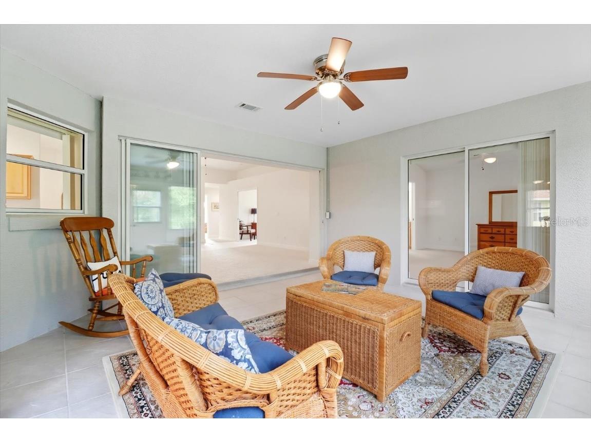 9640 E White Egret Path Inverness FL 34450 OM710391 image24