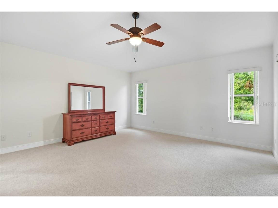 9640 E White Egret Path Inverness FL 34450 OM710391 image25