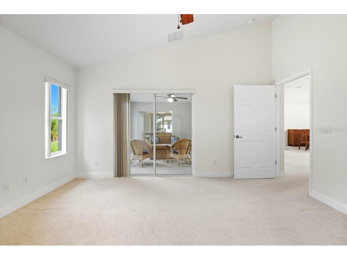 9640 E White Egret Path Inverness FL 34450 OM710391 image26