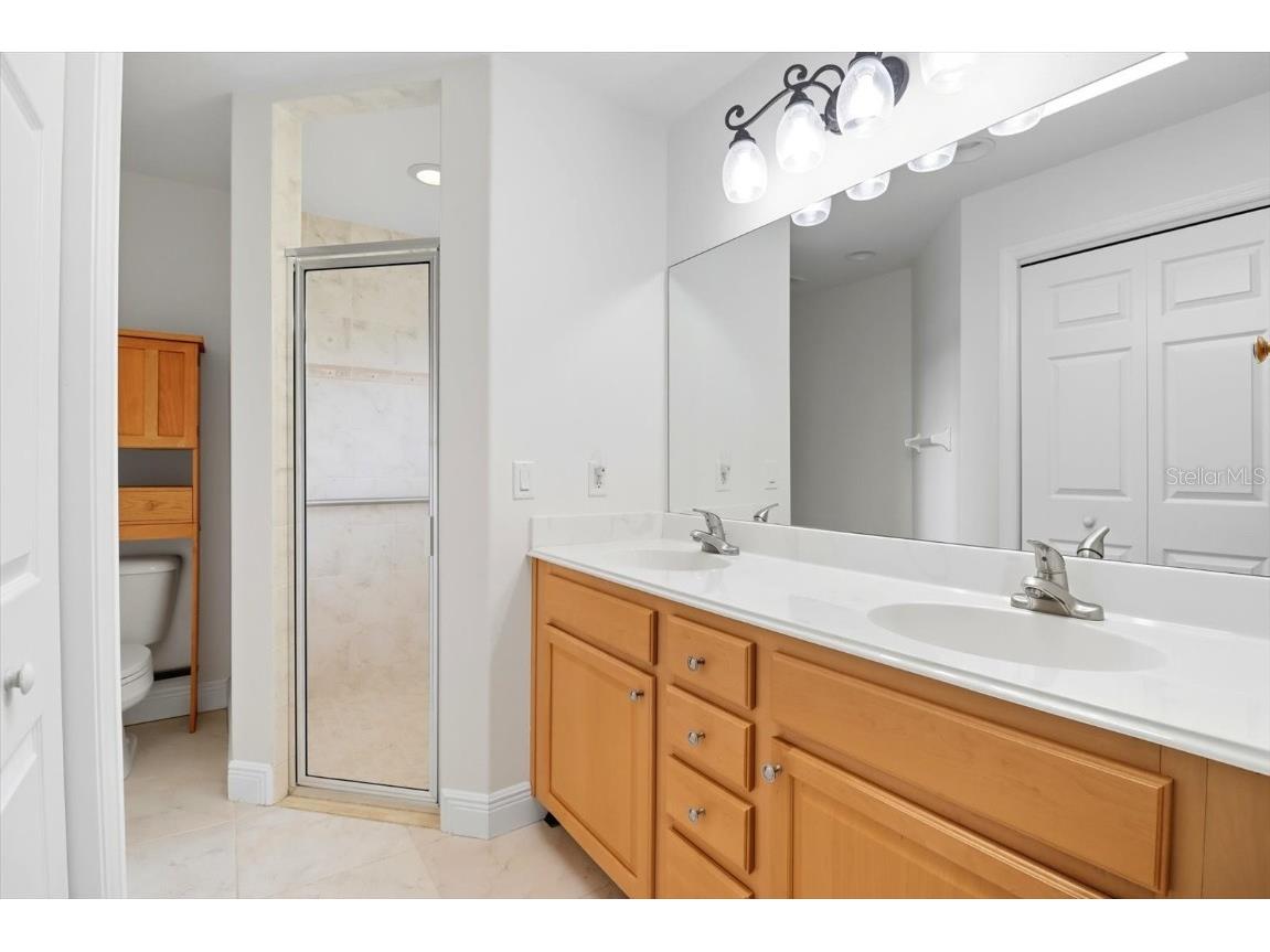 9640 E White Egret Path Inverness FL 34450 OM710391 image27