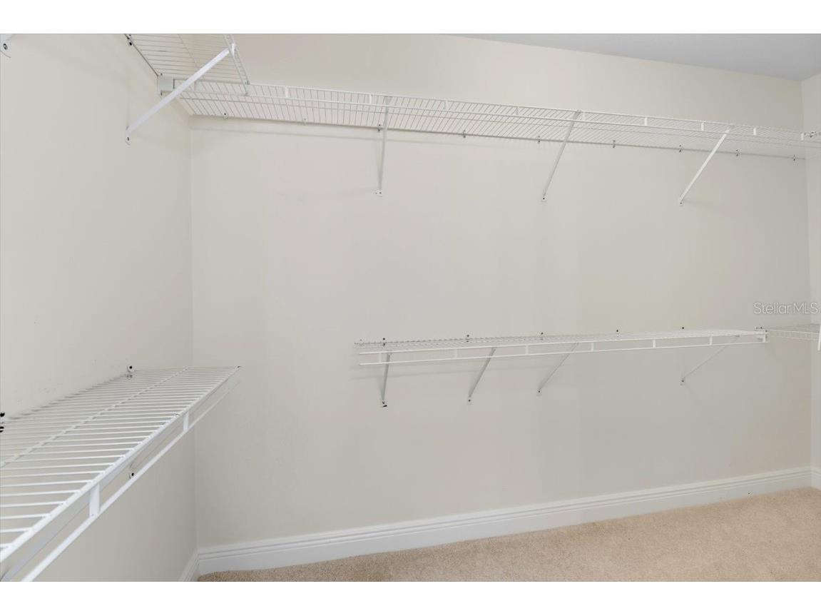 9640 E White Egret Path Inverness FL 34450 OM710391 image28