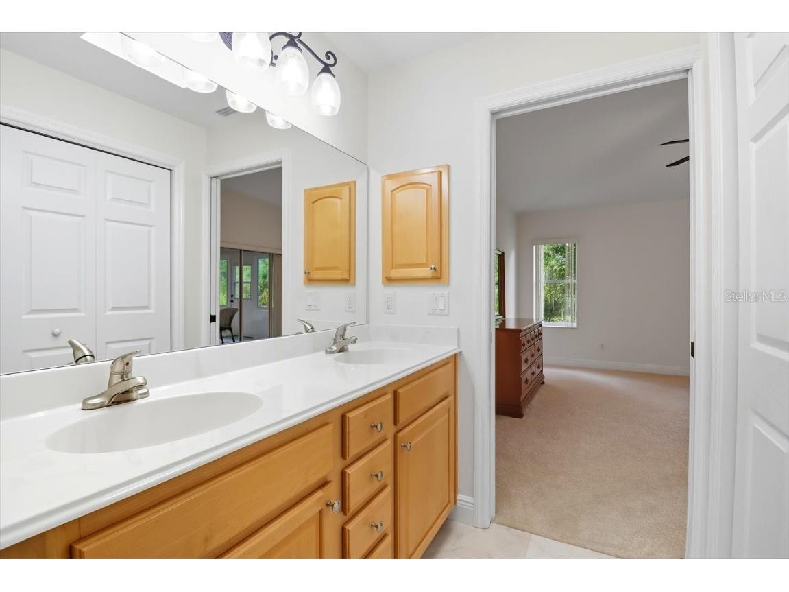 9640 E White Egret Path Inverness FL 34450 OM710391 image29