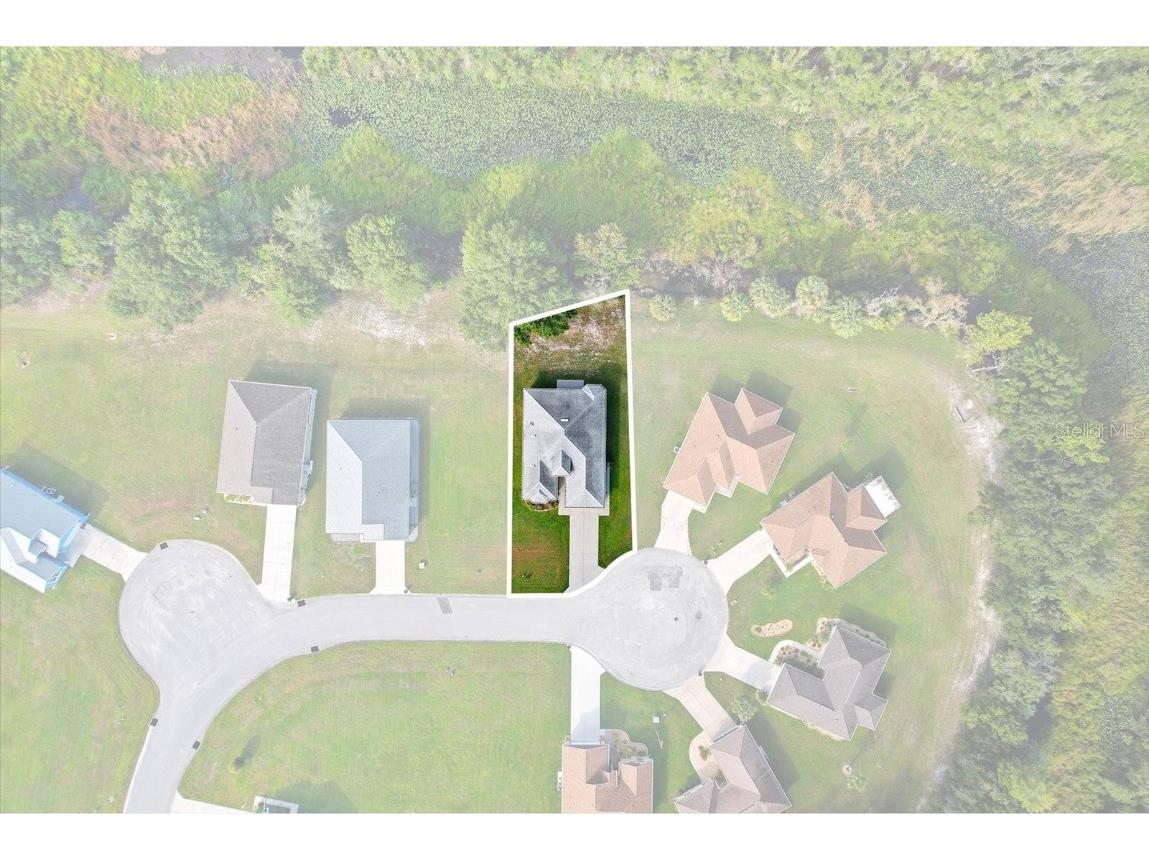 9640 E White Egret Path Inverness FL 34450 OM710391 image3