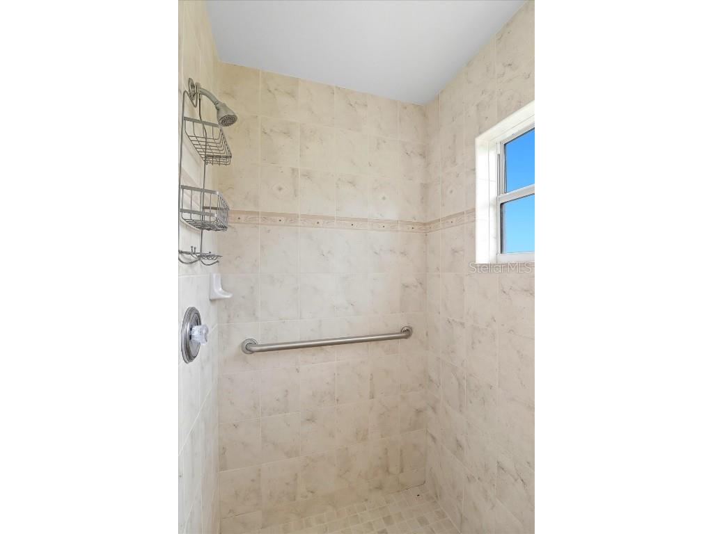 9640 E White Egret Path Inverness FL 34450 OM710391 image30