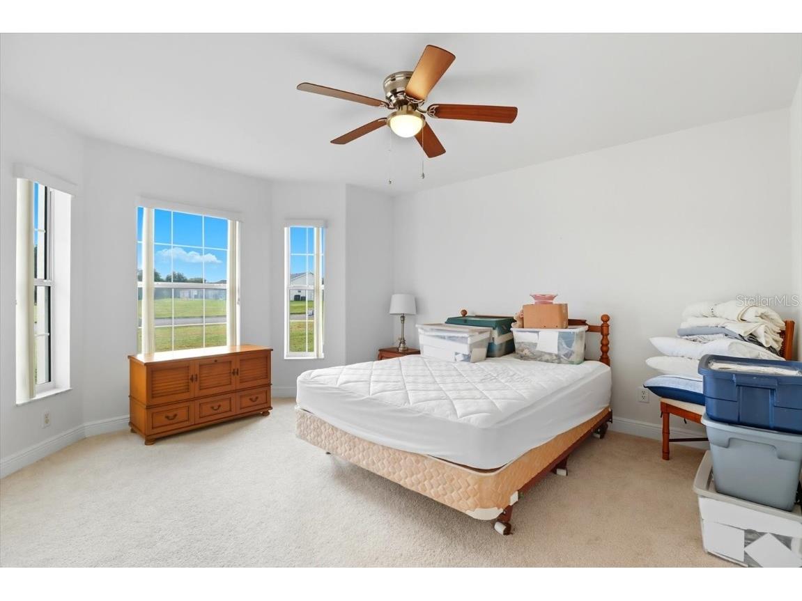 9640 E White Egret Path Inverness FL 34450 OM710391 image31