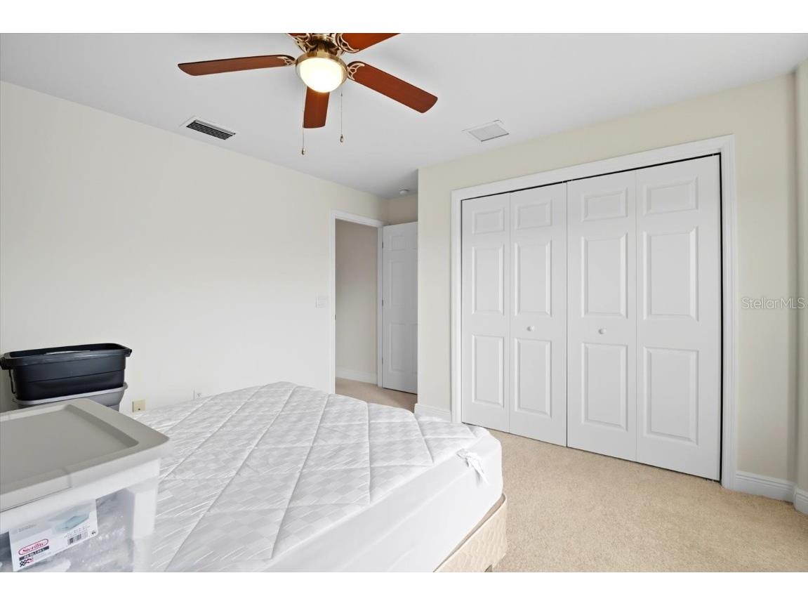 9640 E White Egret Path Inverness FL 34450 OM710391 image32