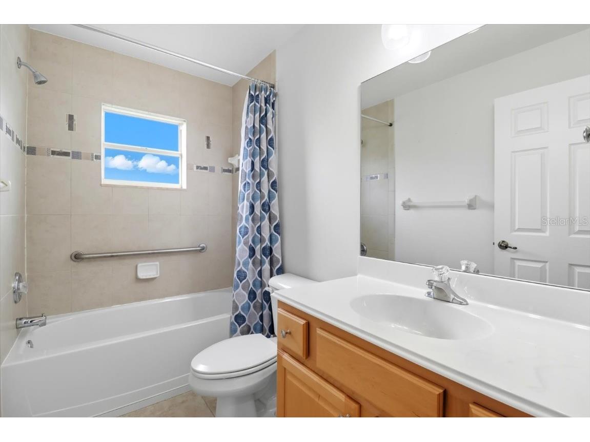 9640 E White Egret Path Inverness FL 34450 OM710391 image33