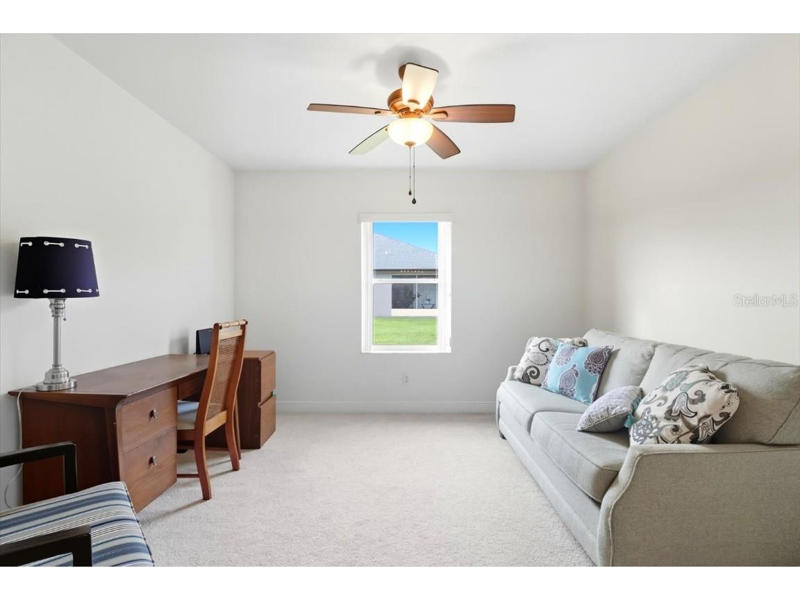 9640 E White Egret Path Inverness FL 34450 OM710391 image34