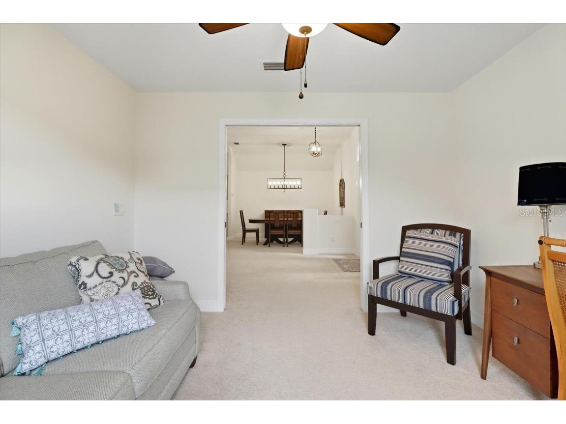 9640 E White Egret Path Inverness FL 34450 OM710391 image35