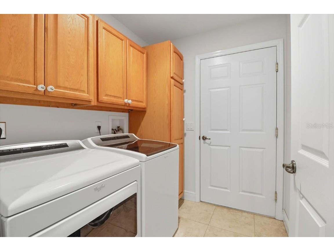 9640 E White Egret Path Inverness FL 34450 OM710391 image36