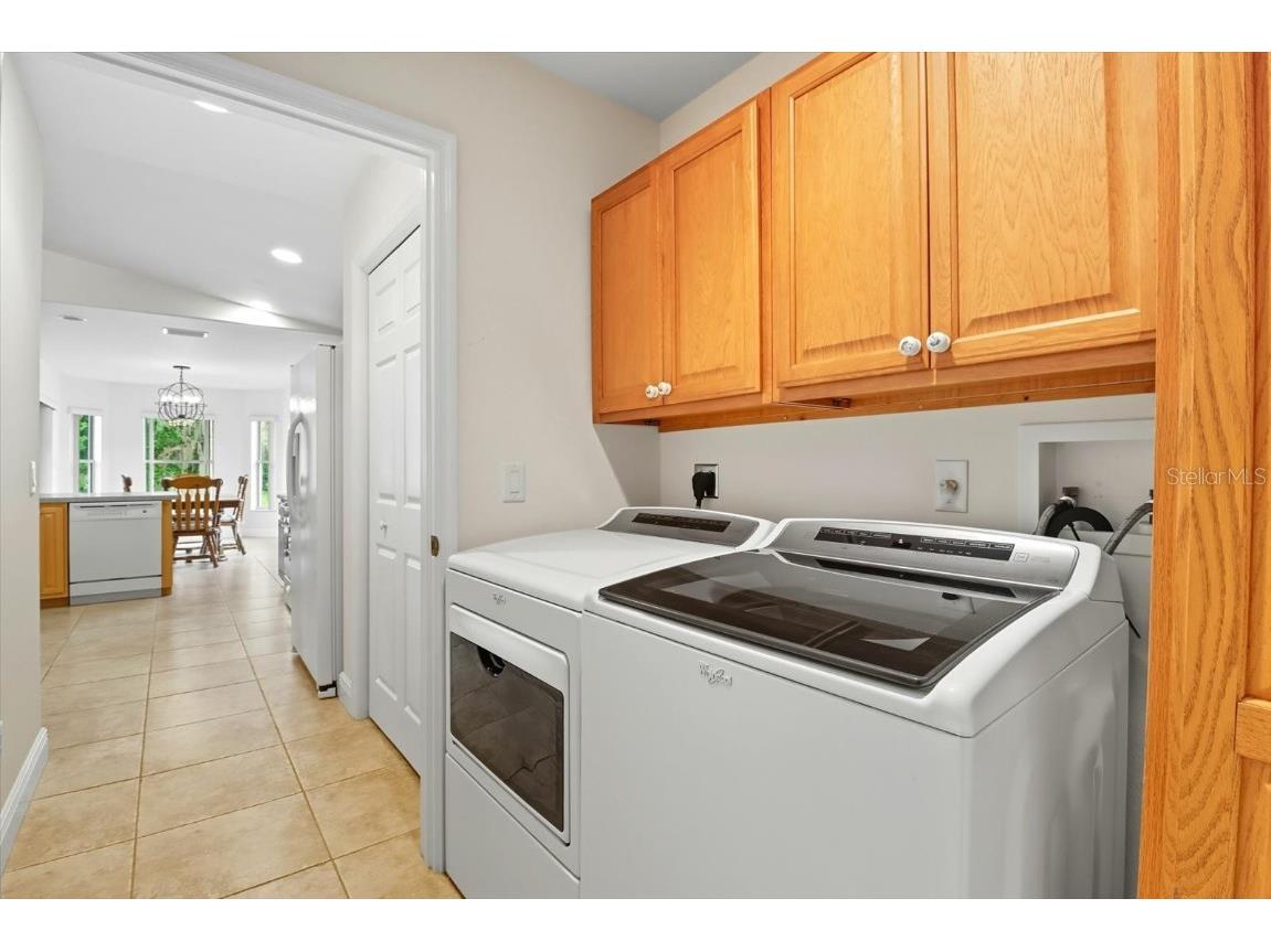 9640 E White Egret Path Inverness FL 34450 OM710391 image37