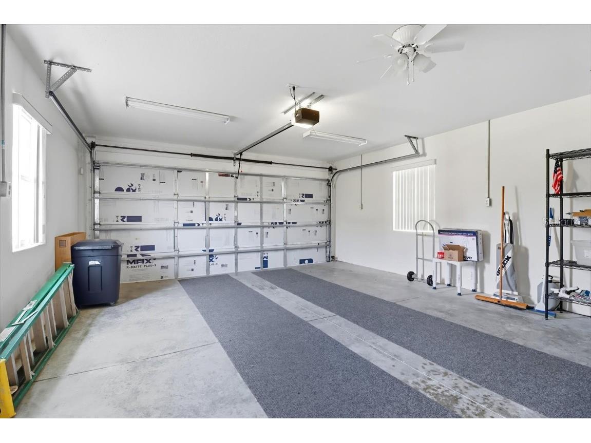 9640 E White Egret Path Inverness FL 34450 OM710391 image38