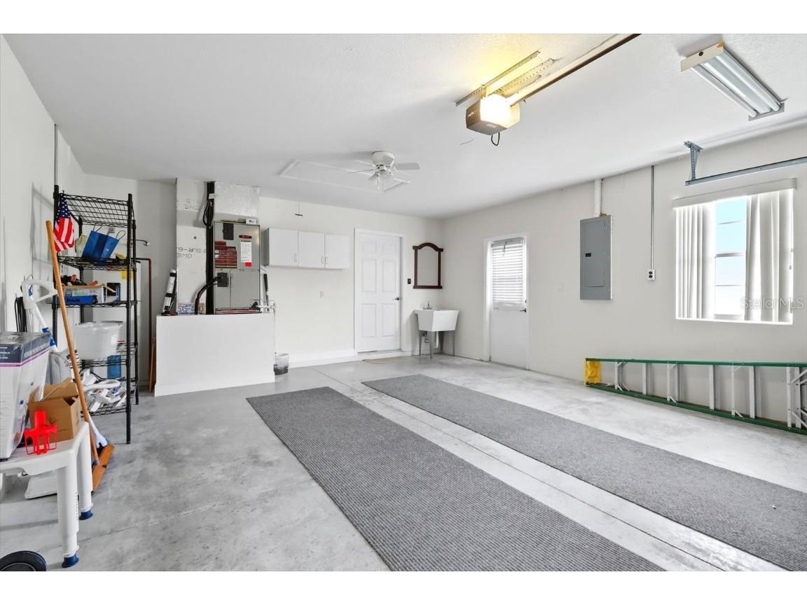 9640 E White Egret Path Inverness FL 34450 OM710391 image39